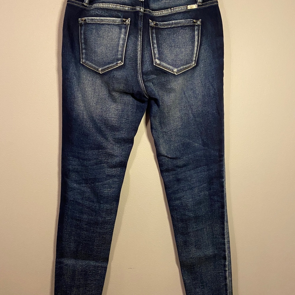 KanCan Jeans